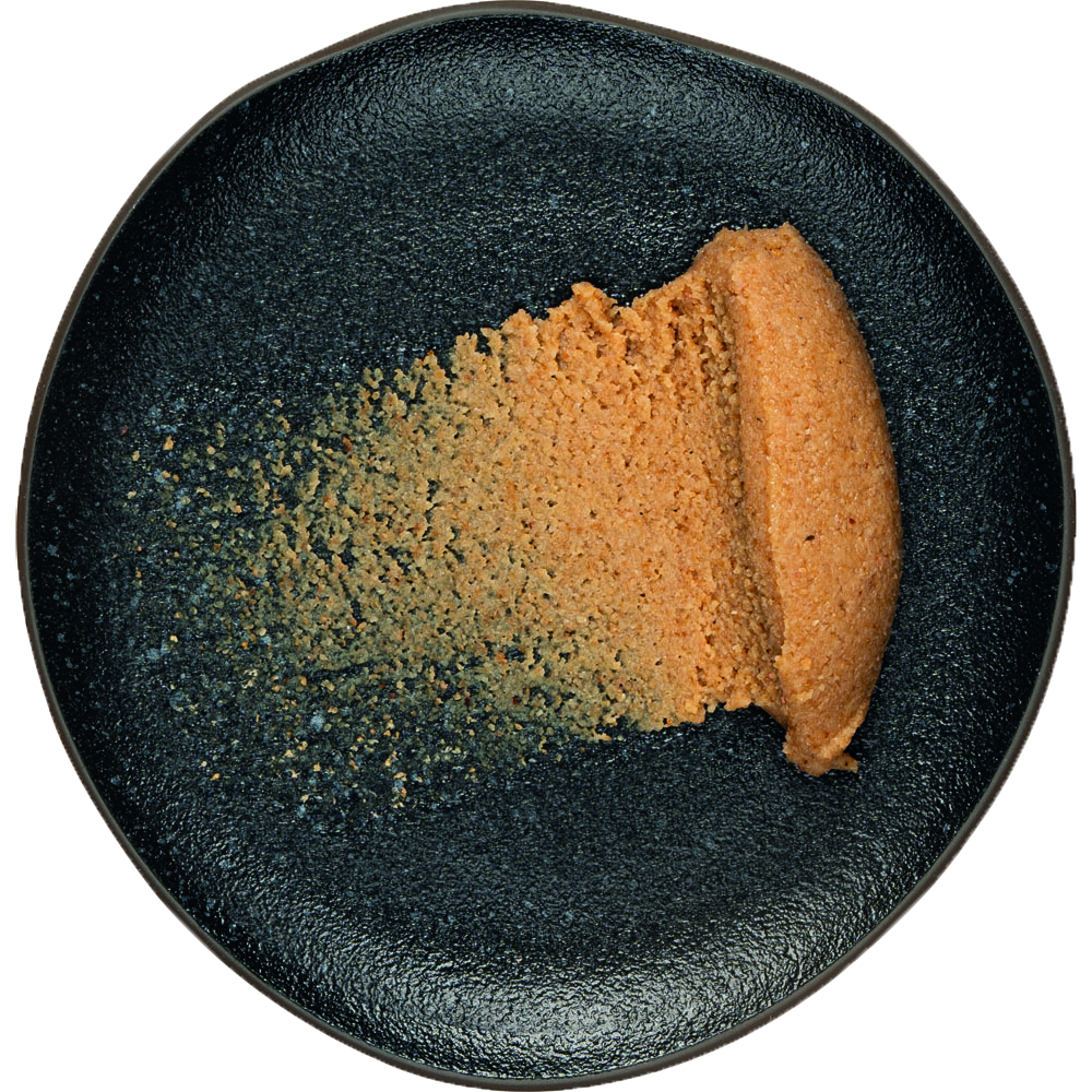 Περισσότερα θαλασσινά